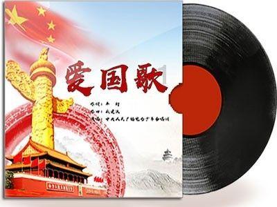 为什么盗墓的人遇到墓地前有柳树就会溜走？