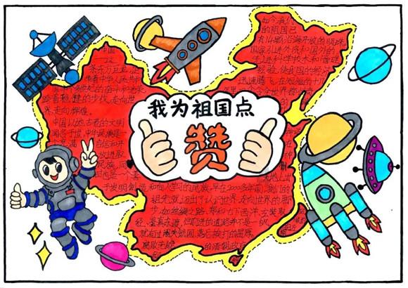 12星座的男人爱一个人的方式有什么不同呢？